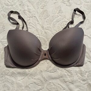 Victoria’s Secret 34C Bra